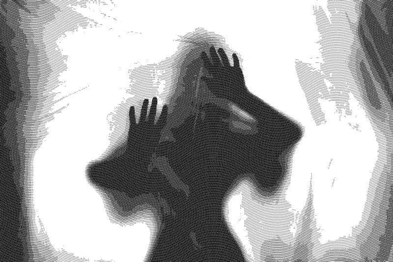 Fantasmas