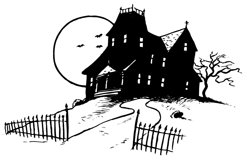 La Noche de Halloween