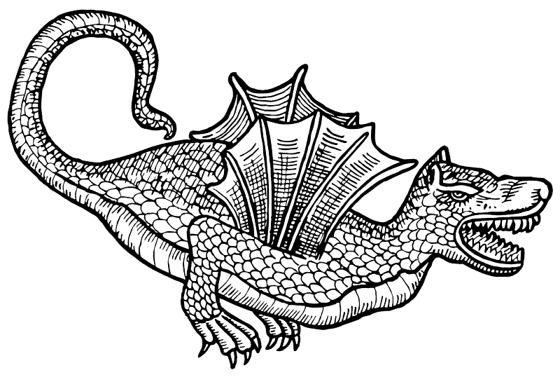 Telquines