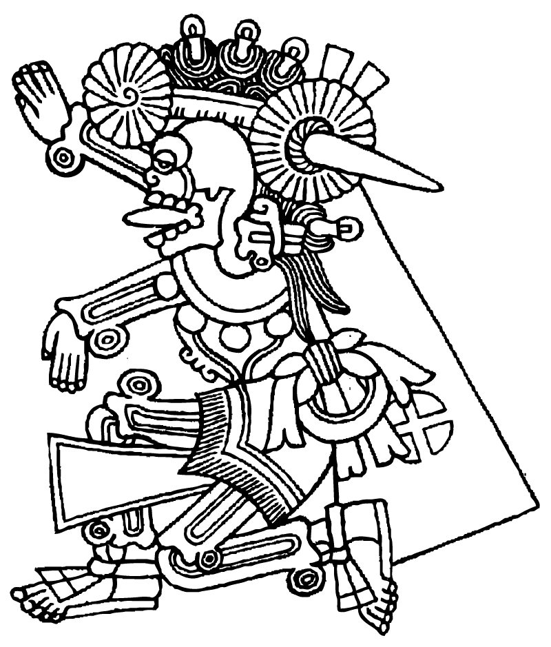 Mictlán