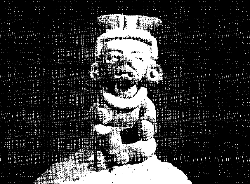 Aluxes