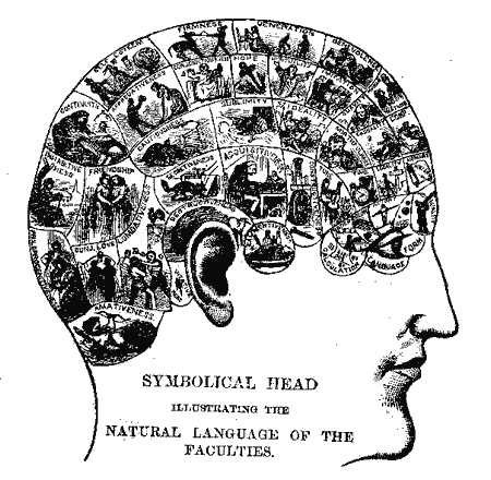 Pseudociencia