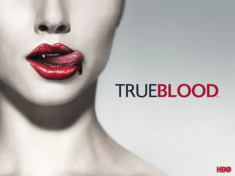 Todo de Vampiros