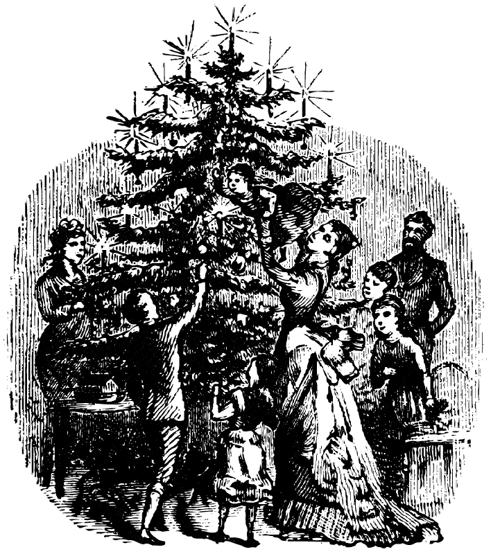 Árbol del Universo