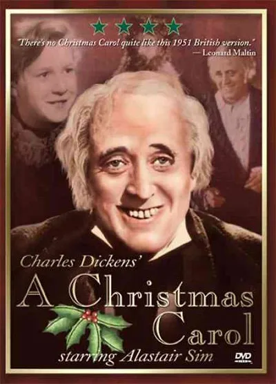 Películas de Navidades: Clásicos para estas fechas