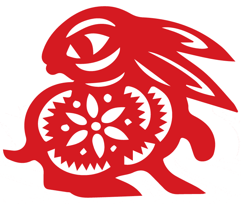 2011, Año del Conejo
