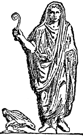 Augures
