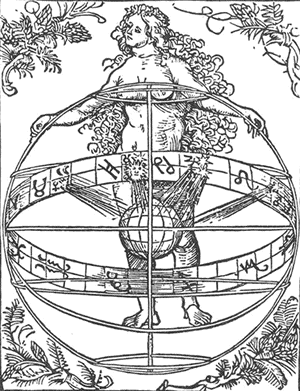 Mancias III