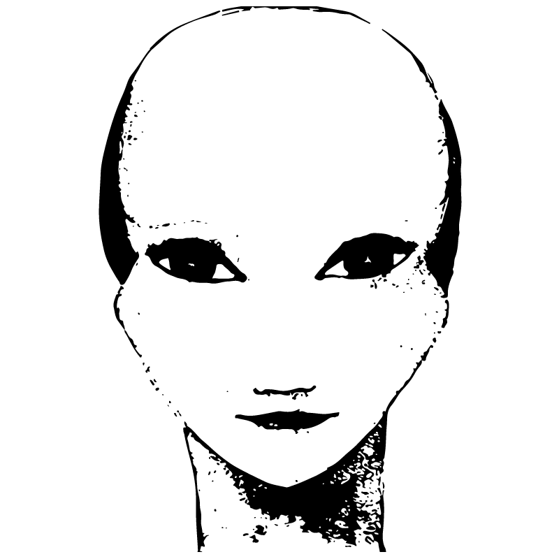 Andromedanos
