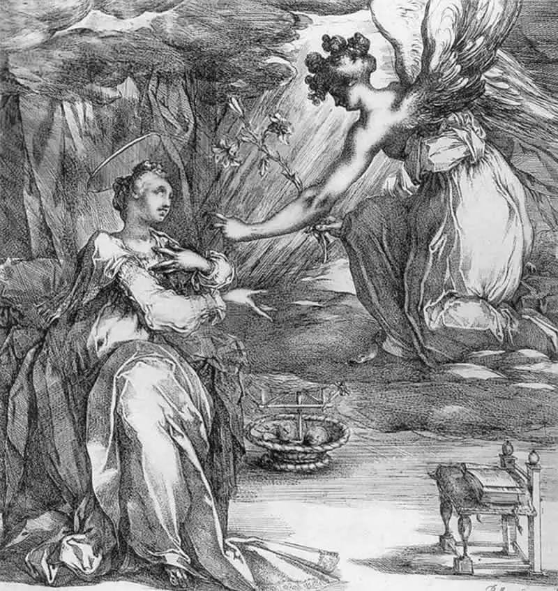 Sueños con fantasmas