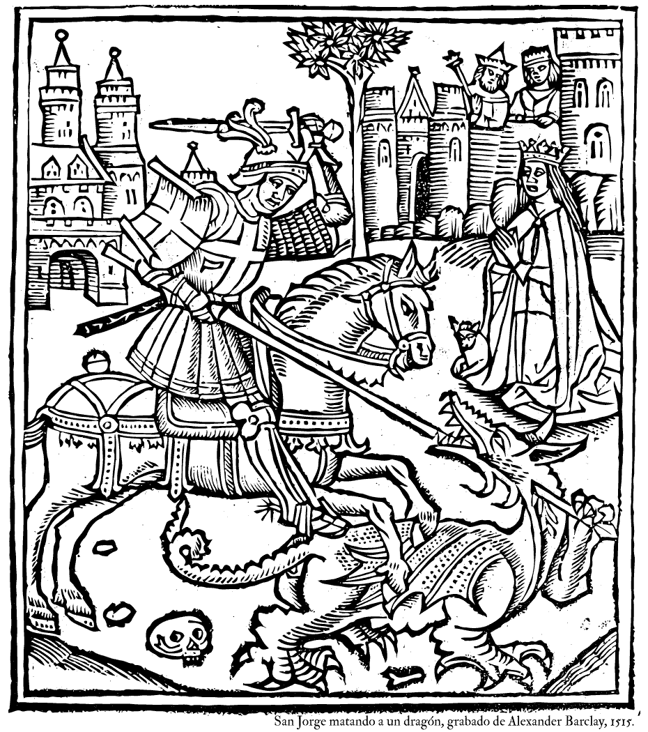 Historia de Templarios