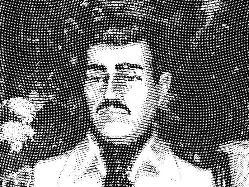 Historia Jesús Malverde