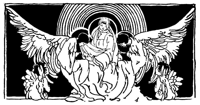 Oraciones año nuevo