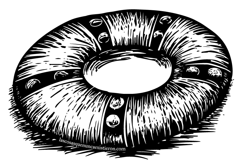 ¿Qué significa la rosca de reyes?