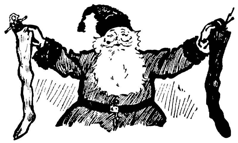 Frases navideñas de amor
