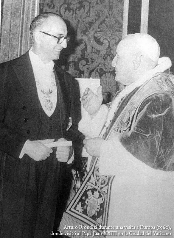 Juan XXIII, profecias