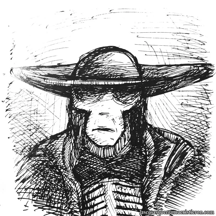 Fantasmas reales en el mundo